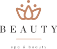gel pedicure Atlanta