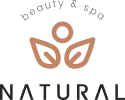 women-owned nail salon Atlanta